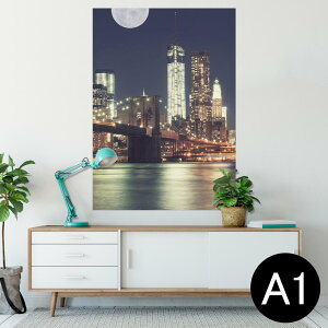 |X^[ EH[XebJ[ V[XebJ[  594×841mm A1 ʐ^ tHg  CeA  wall sticker poster 012705 i@iF@i@