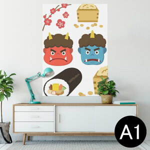|X^[ EH[XebJ[ V[XebJ[  594×841mm A1 ʐ^ tHg  CeA  wall sticker poster 012872 ߕ@S@