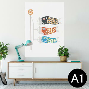 |X^[ EH[XebJ[ V[XebJ[  594×841mm A1 ʐ^ tHg  CeA  wall sticker poster 012888 ̂ڂ@ߋ@ǂ̓