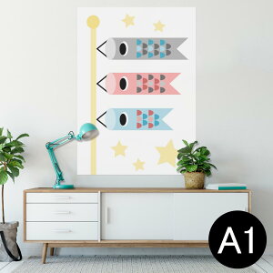 |X^[ EH[XebJ[ V[XebJ[  594×841mm A1 ʐ^ tHg  CeA  wall sticker poster 012890 ̂ڂ@ߋ@ǂ̓