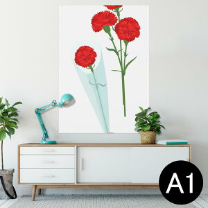 |X^[ EH[XebJ[ V[XebJ[  594×841mm A1 ʐ^ tHg  CeA  wall sticker poster 012917 ̓@J[l[V@