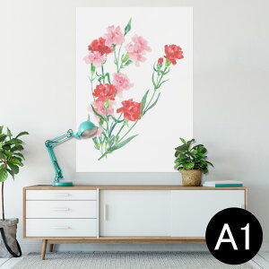 |X^[ EH[XebJ[ V[XebJ[  594×841mm A1 ʐ^ tHg  CeA  wall sticker poster 012920 ̓@J[l[V@