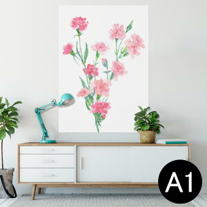 |X^[ EH[XebJ[ V[XebJ[  594×841mm A1 ʐ^ tHg  CeA  wall sticker poster 012921 ̓@J[l[V@