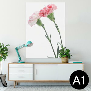 |X^[ EH[XebJ[ V[XebJ[  594×841mm A1 ʐ^ tHg  CeA  wall sticker poster 012938 ̓@J[l[V@