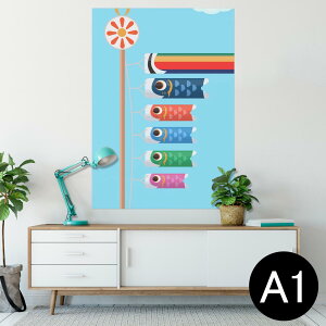 |X^[ EH[XebJ[ V[XebJ[  594×841mm A1 ʐ^ tHg  CeA  wall sticker poster 012944 ̂ڂ@ߋ@ǂ̓
