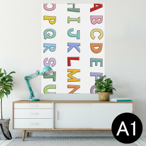 |X^[ EH[XebJ[ V[XebJ[  594×841mm A1 ʐ^ tHg  CeA  wall sticker poster 013168 At@xbg@p
