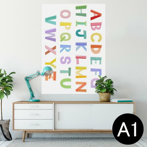 |X^[ EH[XebJ[ V[XebJ[  594×841mm A1 ʐ^ tHg  CeA  wall sticker poster 013170 At@xbg@p