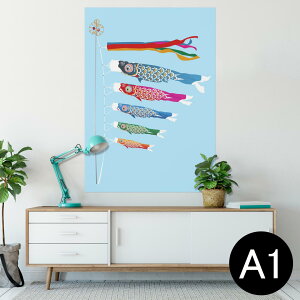 |X^[ EH[XebJ[ V[XebJ[  594×841mm A1 ʐ^ tHg  CeA  wall sticker poster 013174 ̂ڂ@ǂ̓@ߋ