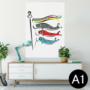 |X^[ EH[XebJ[ V[XebJ[  594×841mm A1 ʐ^ tHg  CeA  wall sticker poster 013177 ̂ڂ@ǂ̓@ߋ