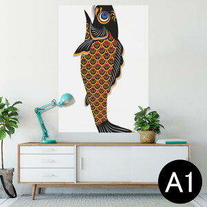 |X^[ EH[XebJ[ V[XebJ[  594×841mm A1 ʐ^ tHg  CeA  wall sticker poster 013187 @@̂ڂ