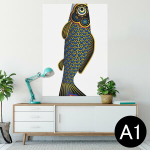 |X^[ EH[XebJ[ V[XebJ[  594×841mm A1 ʐ^ tHg  CeA  wall sticker poster 013188 @@̂ڂ