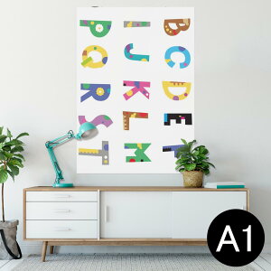 |X^[ EH[XebJ[ V[XebJ[  594×841mm A1 ʐ^ tHg  CeA  wall sticker poster 013196 At@xbg@L
