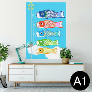 |X^[ EH[XebJ[ V[XebJ[  594×841mm A1 ʐ^ tHg  CeA  wall sticker poster 013200 ̂ڂ@ǂ̓@ߋ