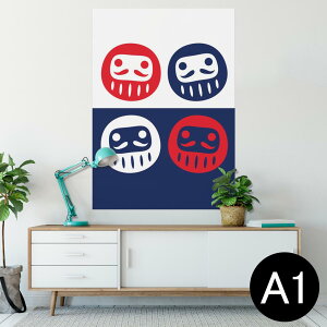 |X^[ EH[XebJ[ V[XebJ[  594×841mm A1 ʐ^ tHg  CeA  wall sticker poster 013214 ܁@?