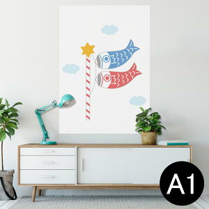 |X^[ EH[XebJ[ V[XebJ[  594×841mm A1 ʐ^ tHg  CeA  wall sticker poster 013236 ̂ڂ@ǂ̓@ߋ