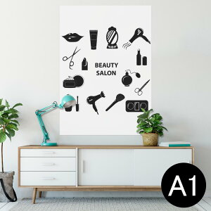 |X^[ EH[XebJ[ V[XebJ[  594×841mm A1 ʐ^ tHg  CeA  wall sticker poster 013242 @͂݁@mg[