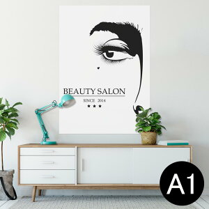 |X^[ EH[XebJ[ V[XebJ[  594×841mm A1 ʐ^ tHg  CeA  wall sticker poster 013256 e@@mg[