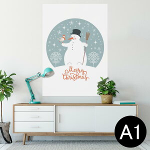 |X^[ EH[XebJ[ V[XebJ[  594×841mm A1 ʐ^ tHg  CeA  wall sticker poster 013416 @Ⴞ܁@p