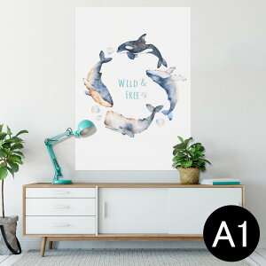 |X^[ EH[XebJ[ V[XebJ[  594×841mm A1 ʐ^ tHg  CeA  wall sticker poster 013466 @C@p