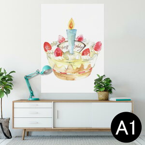|X^[ EH[XebJ[ V[XebJ[  594×841mm A1 ʐ^ tHg  CeA  wall sticker poster 013475 P[L@a@낤