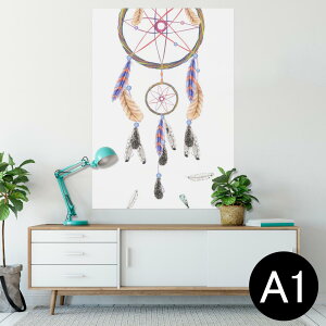 |X^[ EH[XebJ[ V[XebJ[  594×841mm A1 ʐ^ tHg  CeA  wall sticker poster 013531 h[Lb`[@H