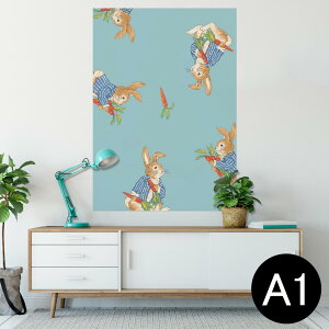 |X^[ EH[XebJ[ V[XebJ[  594×841mm A1 ʐ^ tHg  CeA  wall sticker poster 013544 @ɂ񂶂@rbg