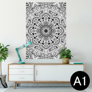 |X^[ EH[XebJ[ V[XebJ[  594×841mm A1 ʐ^ tHg  CeA  wall sticker poster 013596 ԁ@mg[@TCPfbN