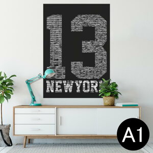 |X^[ EH[XebJ[ V[XebJ[  594×841mm A1 ʐ^ tHg  CeA  wall sticker poster 013612 @@[u