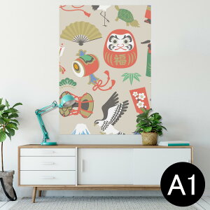 |X^[ EH[XebJ[ V[XebJ[  594×841mm A1 ʐ^ tHg  CeA  wall sticker poster 013625 @叼@މVN