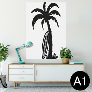 |X^[ EH[XebJ[ V[XebJ[  594×841mm A1 ʐ^ tHg  CeA  wall sticker poster 013887 V̖؁@T[tB@C