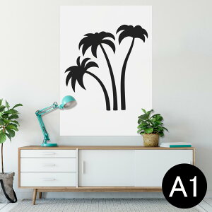 |X^[ EH[XebJ[ V[XebJ[  594×841mm A1 ʐ^ tHg  CeA  wall sticker poster 013939 V̖؁@VGbg