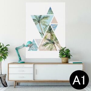 |X^[ EH[XebJ[ V[XebJ[  594×841mm A1 ʐ^ tHg  CeA  wall sticker poster 014005 gsJ@V̖