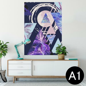 |X^[ EH[XebJ[ V[XebJ[  594×841mm A1 ʐ^ tHg  CeA  wall sticker poster 014018 V̖؁@ā@C