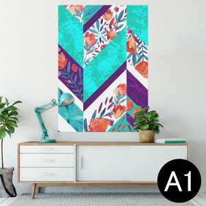 |X^[ EH[XebJ[ V[XebJ[  594×841mm A1 ʐ^ tHg  CeA  wall sticker poster 014024 ԁ@@