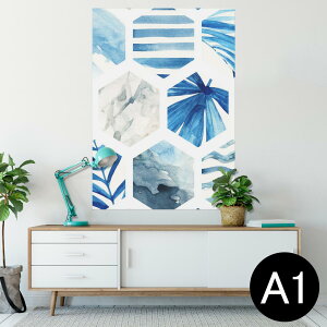 |X^[ EH[XebJ[ V[XebJ[  594×841mm A1 ʐ^ tHg  CeA  wall sticker poster 014041 C@V̖؁@