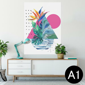 |X^[ EH[XebJ[ V[XebJ[  594×841mm A1 ʐ^ tHg  CeA  wall sticker poster 014044 C@[t@Jt