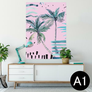 |X^[ EH[XebJ[ V[XebJ[  594×841mm A1 ʐ^ tHg  CeA  wall sticker poster 014083 V̖؁@[t@͗l