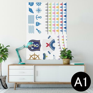 |X^[ EH[XebJ[ V[XebJ[  594×841mm A1 ʐ^ tHg  CeA  wall sticker poster 014090 @C@Lk