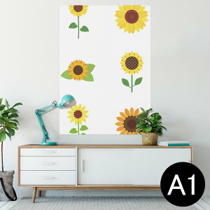 |X^[ EH[XebJ[ V[XebJ[  594×841mm A1 ʐ^ tHg  CeA  wall sticker poster 014094 Ђ܂@ā@