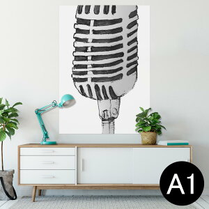 |X^[ EH[XebJ[ V[XebJ[  594×841mm A1 ʐ^ tHg  CeA  wall sticker poster 014110 }CN@y@~[WbN