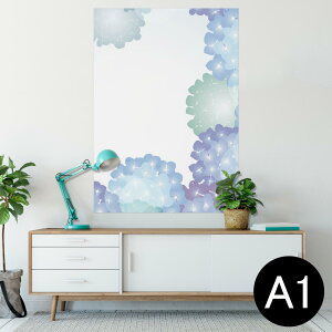 |X^[ EH[XebJ[ V[XebJ[  594×841mm A1 ʐ^ tHg  CeA  wall sticker poster 014184 ԁ@AWTC