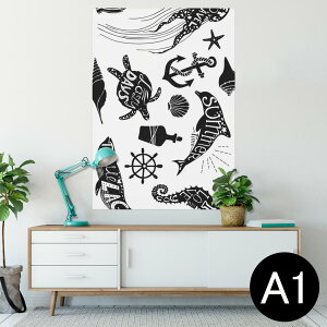 |X^[ EH[XebJ[ V[XebJ[  594×841mm A1 ʐ^ tHg  CeA  wall sticker poster 014257 C@@Lk