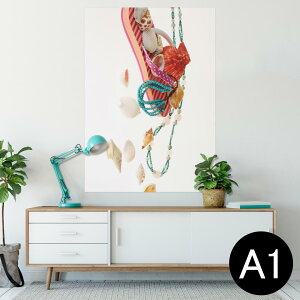 |X^[ EH[XebJ[ V[XebJ[  594×841mm A1 ʐ^ tHg  CeA  wall sticker poster 014280 ā@Lk@T_