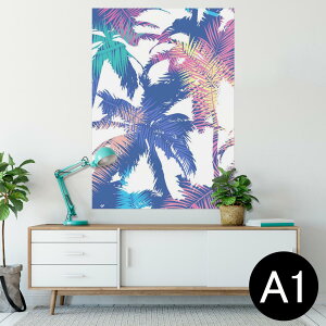 |X^[ EH[XebJ[ V[XebJ[  594×841mm A1 ʐ^ tHg  CeA  wall sticker poster 014318 [t@gsJ@V̖