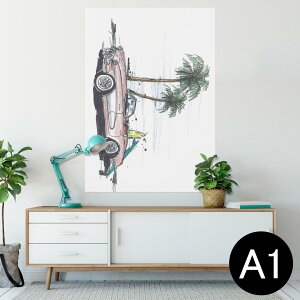 |X^[ EH[XebJ[ V[XebJ[  594×841mm A1 ʐ^ tHg  CeA  wall sticker poster 014340 V̖؁@ԁ@T[tB