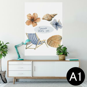 |X^[ EH[XebJ[ V[XebJ[  594×841mm A1 ʐ^ tHg  CeA  wall sticker poster 014355 nCrXJX@C@Lk