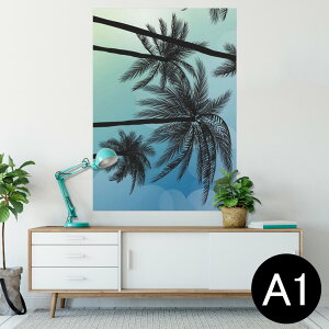 |X^[ EH[XebJ[ V[XebJ[  594×841mm A1 ʐ^ tHg  CeA  wall sticker poster 014367 V̖؁@gsJ