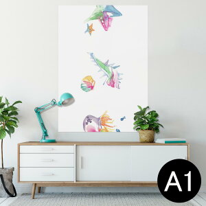 |X^[ EH[XebJ[ V[XebJ[  594×841mm A1 ʐ^ tHg  CeA  wall sticker poster 014430 qgf@Lk@