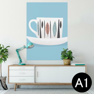 |X^[ EH[XebJ[ V[XebJ[  594×841mm A1 ʐ^ tHg  CeA  wall sticker poster 014442 JtF@}OJbv