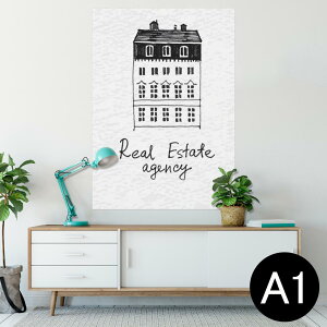 |X^[ EH[XebJ[ V[XebJ[  594×841mm A1 ʐ^ tHg  CeA  wall sticker poster 014450 i@iF@